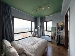 Spottiswoode Residences (D2), Condominium #500063881